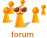 Forum