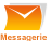 Messagerie