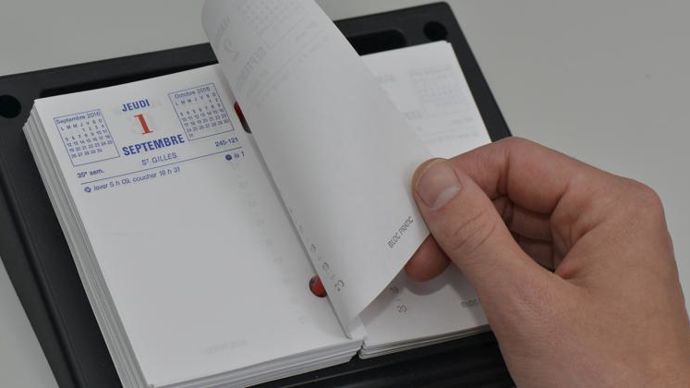 Aides Pac Calendrier De Rattrapage Des Retards De Paiement