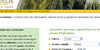 Résistances aux herbicides - Arvalis met en ligne un outil d'évaluation du risque