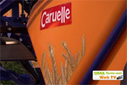 TSIMA 2011 Pneumatiques 