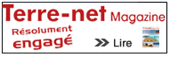 Terre-net Magazine
