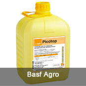 Basf Agro