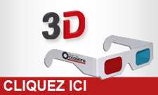 TNO 3D