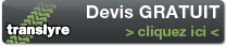 Devis gratuit Translyre