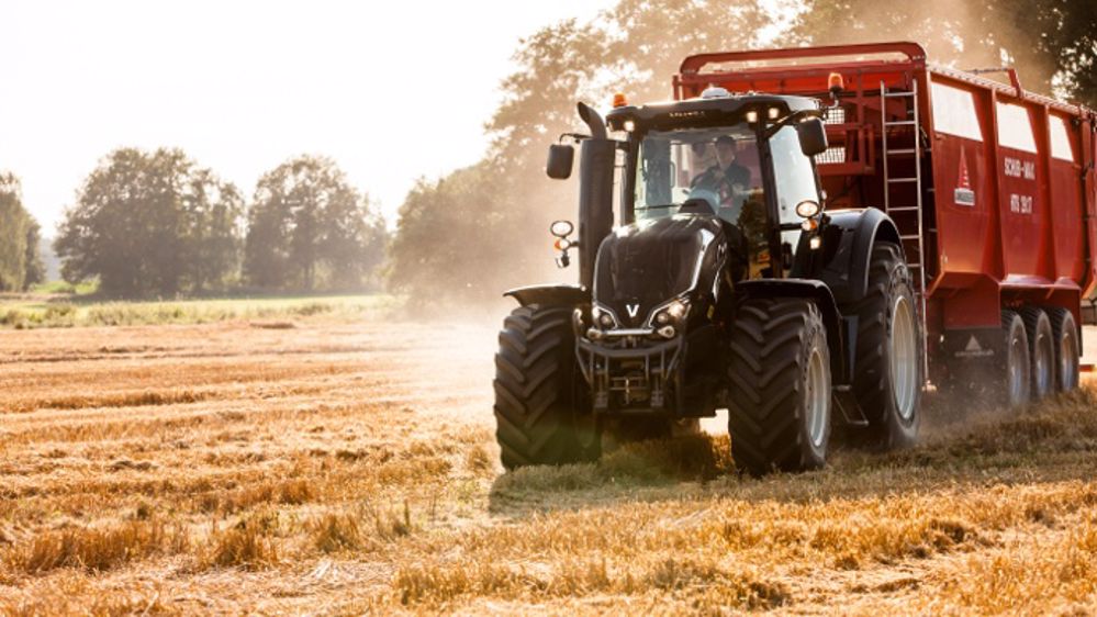 Booster la puissance moteur de son tracteur : peu franchissent le pas
