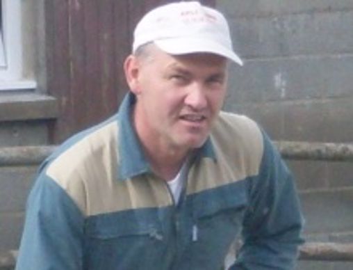 Francis Capelle