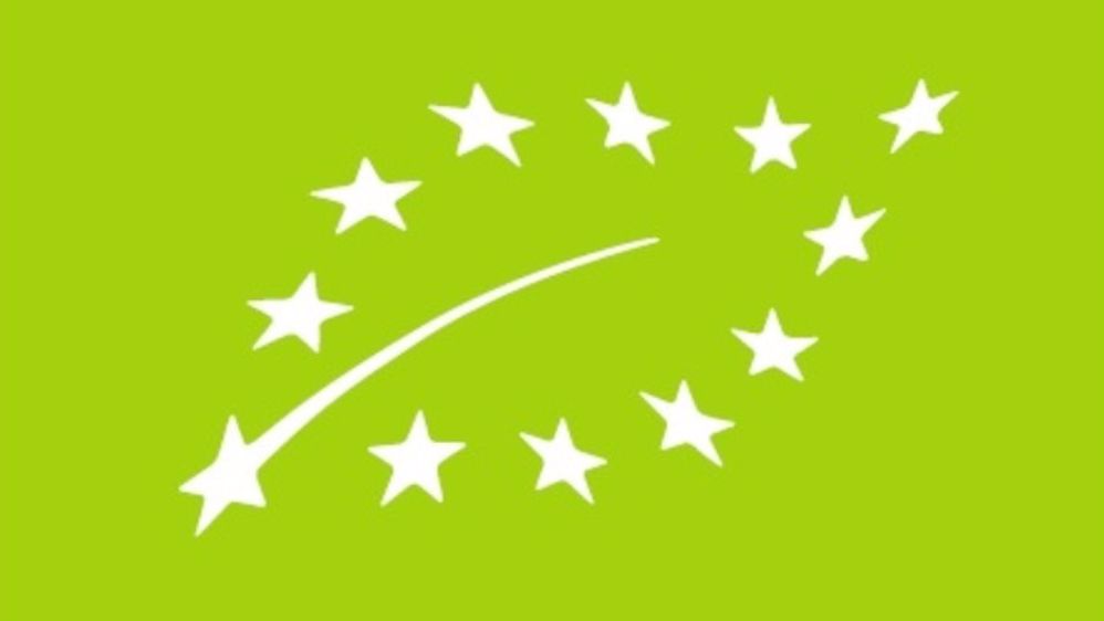 Chaque année, 5 % des agriculteurs bio jettent l’éponge faute de rentabilité