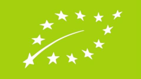 Chaque année, 5 % des agriculteurs bio jettent l’éponge faute de rentabilité