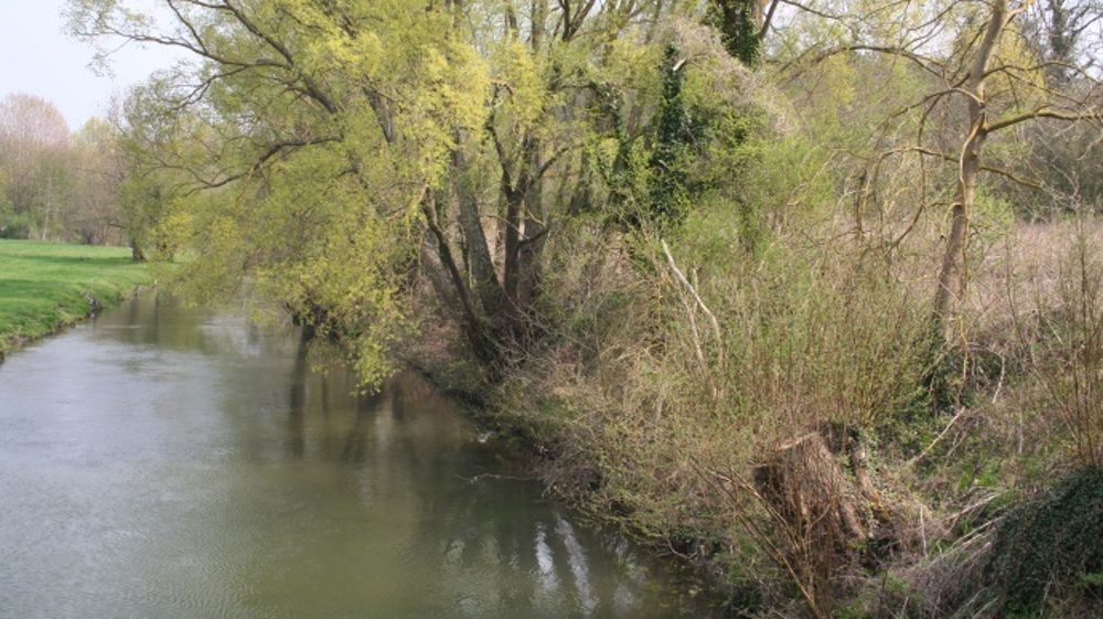 L'Apca et les entreprises de l'eau renouvellent leur collaboration