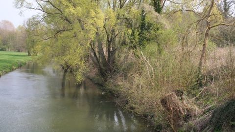 L'Apca et les entreprises de l'eau renouvellent leur collaboration