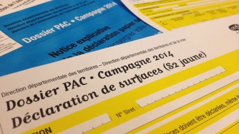 Les 6 points à vérifier avant d’envoyer votre déclaration