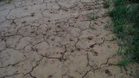 L’inquiétude plus vive que jamais sur les Grandes Plaines américaines