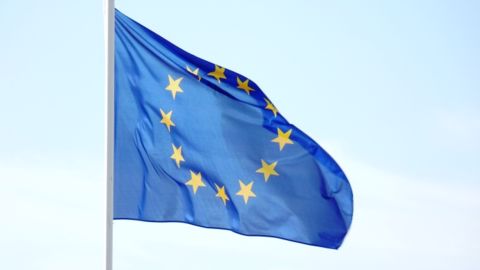 Vive l’Europe !