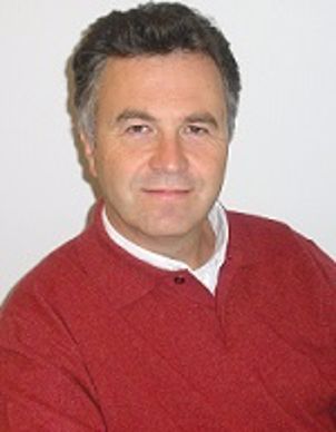 Guy Lemercier, Cogedis Fideor