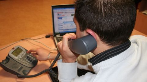 Réussir son recrutement Réussir son recrutement