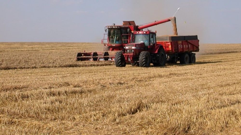 Les Maec en production végétale
