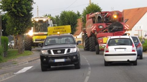 Vitesse, permis, homologation... une réglementation à ne pas négliger