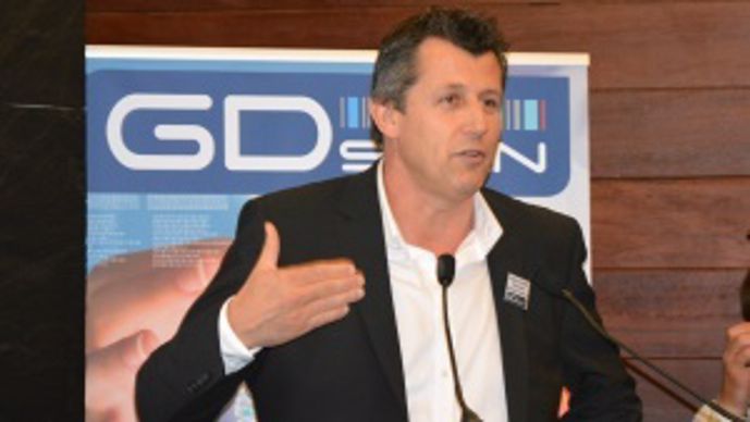 Frédéric Lepoint