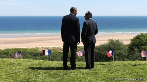 Evaluer les avantages annoncés du futur partenariat transatlantique Ttip Evaluer les avantages annoncés du futur partenariat transatlantique Ttip