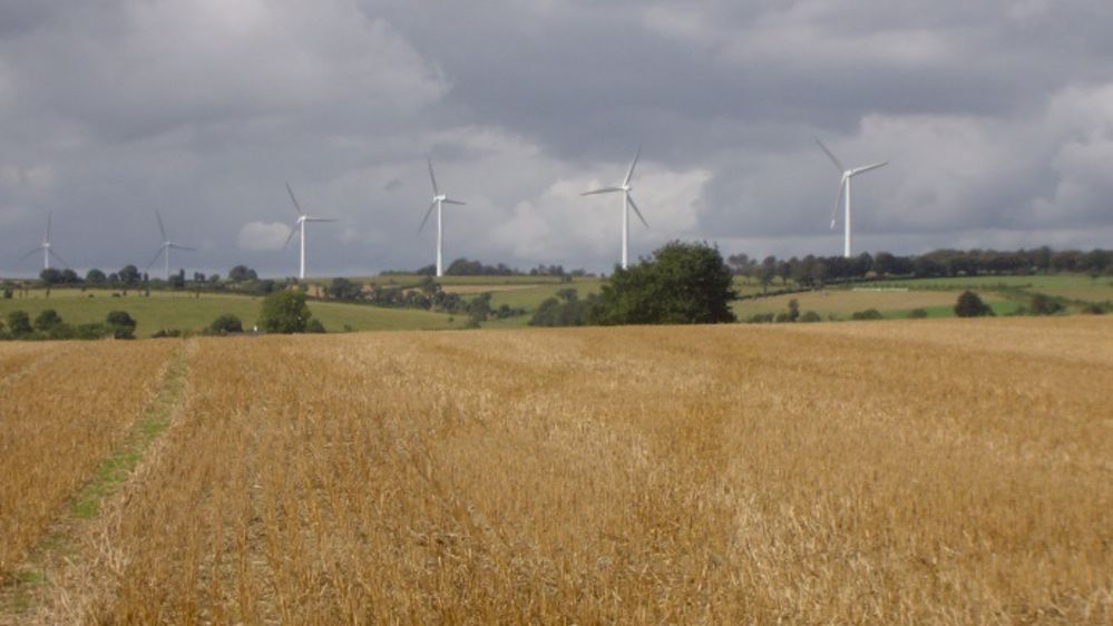 Le Cee, une prime à l’efficacité énergétique