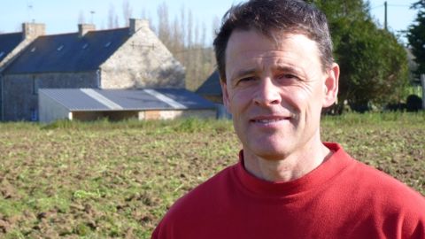 « Jongler avec les contraintes et profiter des retours positifs »