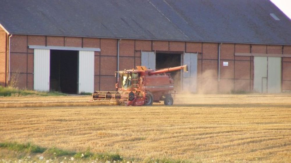 Bilan mitigé après quatre ans de commercialisation