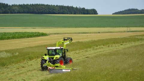 Un inédit lamier Max Cut pour 28 nouvelles Disco