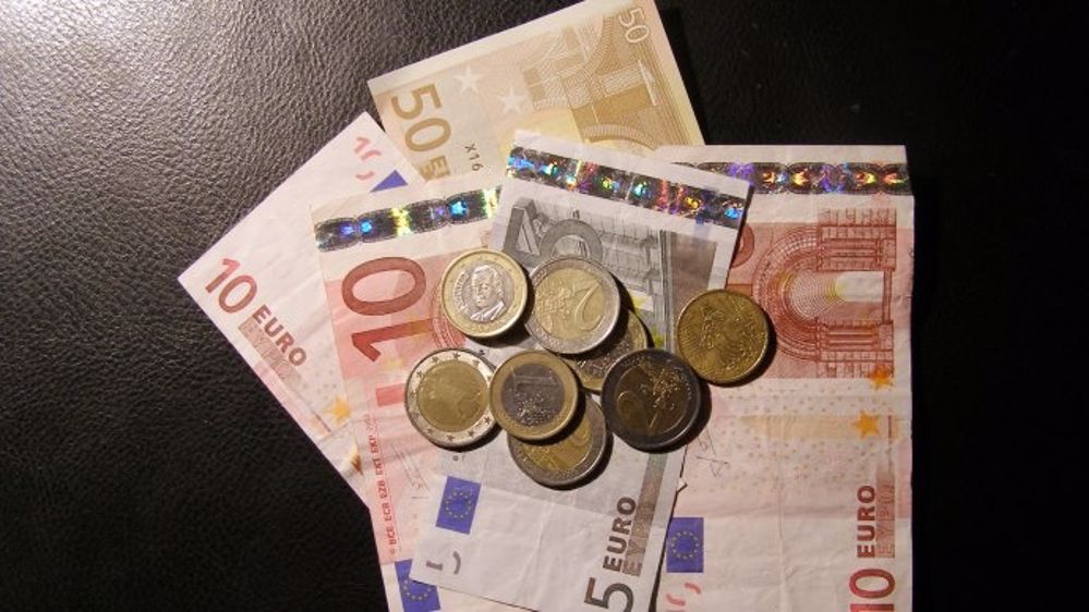 Les avantages de l'investissement dans les Pme