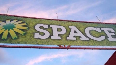 Vivez le Space 2014 en direct de Rennes sur Web-agri.fr