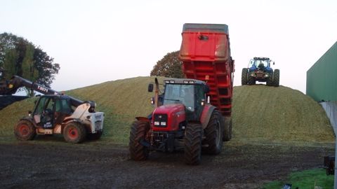Création d’un registre agricole
