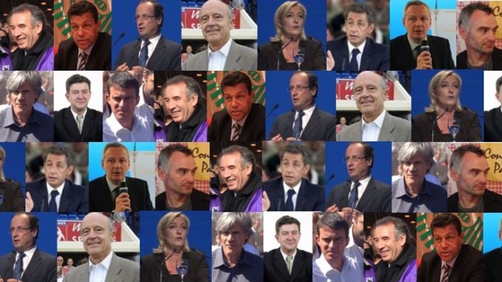 Entre les agriculteurs et le monde politique, la fracture s'amplifie !