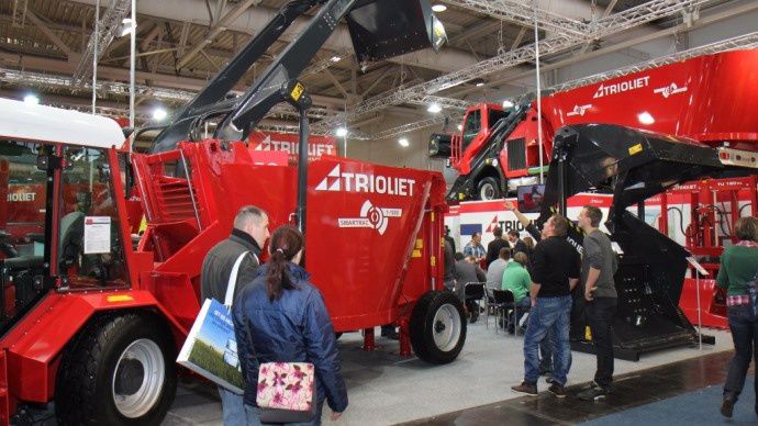 Eurotier