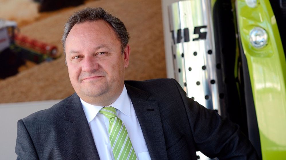 Axema : « Le chiptuning, c'est irresponsable ! »