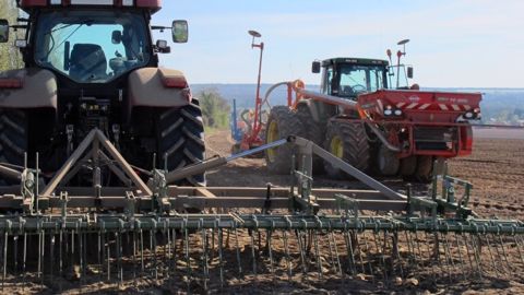 Pivot d’une implantation réussie Pivot d’une implantation réussie