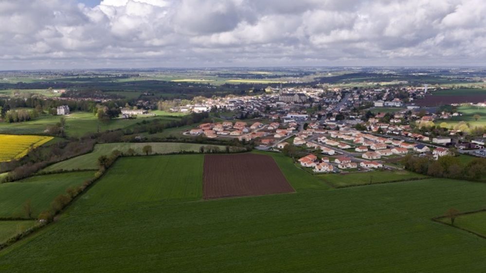 Les Safer se dressent en rempart contre la financiarisation de l’agriculture