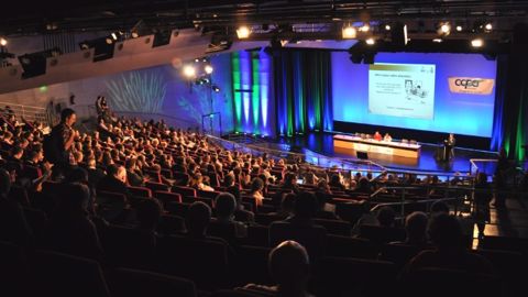 Les journées 3R s’ouvrent sous le signe de l’élevage de précision