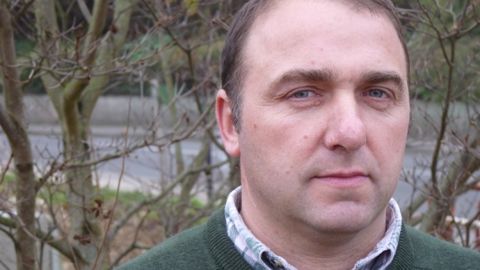 Pierrick Roussel : « Deux programmes construits selon la sensibilité variétale » Pierrick Roussel : « Deux programmes construits selon la sensibilité variétale »