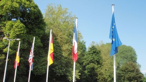 Les perspectives incertaines pour l’avenir de l’agriculture européenne en 2024