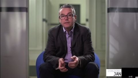 Et si la crise tant redoutée par les éleveurs n'avait pas lieu ?