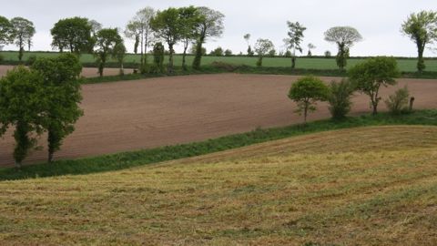 Les nouvelles mesures agro-environnementales et climatiques