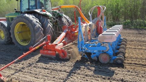 Des solutions avec des limites d’efficacité