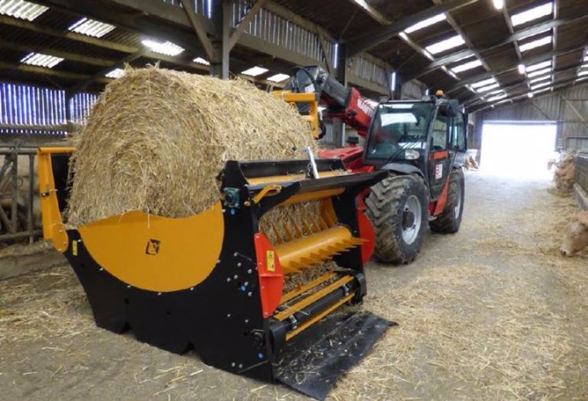 La gamme Pick and go d’Emily s’étoffe