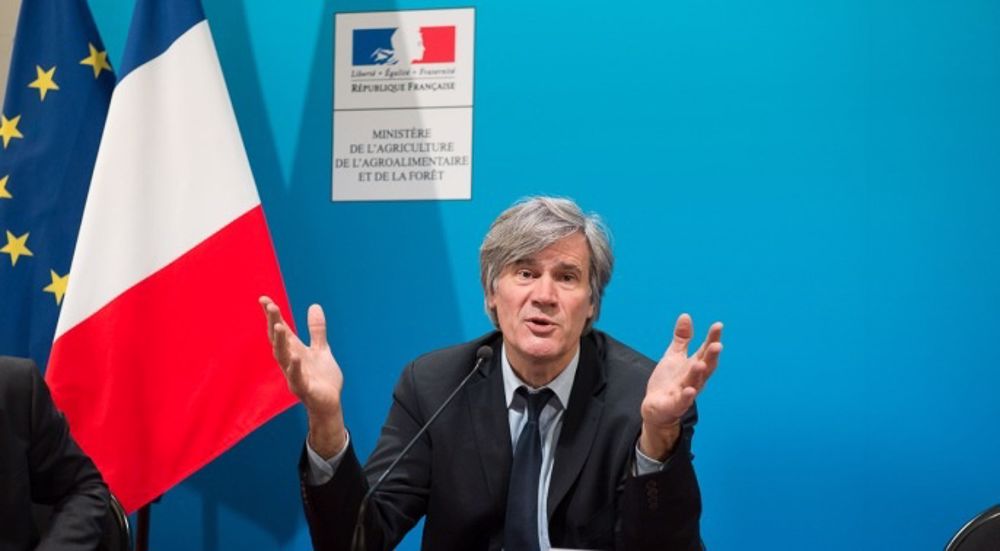 2013 : année de référence des Pmtva avec des aides de 187 € à 70 €