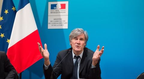 2013 : année de référence des Pmtva avec des aides de 187 € à 70 € 2013 : année de référence des Pmtva avec des aides de 187 € à 70 €
