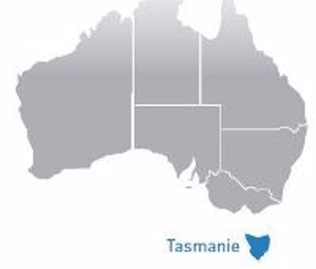 Australie