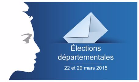 Ump-Udi en tête devant FN et PS (avec résultats par département et canton) Ump-Udi en tête devant FN et PS (avec résultats par département et canton)