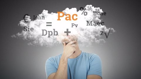 Pac'ifacile, la Pac 2015/2020 ! (©Terre-net Média) Pac'ifacile, la Pac 2015/2020 ! (©Terre-net Média)