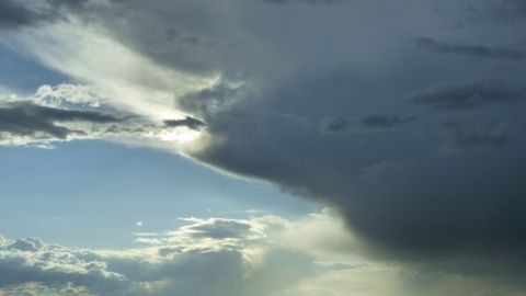 Le déficit d'eau s’élargit un peu plus sur une proportion importante des zones de cultures d'hiver en Russie. (©Terre-net Média)