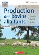 <a target="_blank" href="http://www.lagalerieverte.com/production-bovins-allaitants-4-eme.html">Disponible sur lagalerieverte.com à 45 €. </a> (©DR) <a target="_blank" href="http://www.lagalerieverte.com/production-bovins-allaitants-4-eme.html">Disponible sur lagalerieverte.com à 45 €. </a> (©DR)
